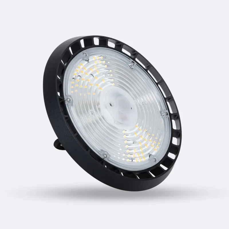 gamelle-industrielle-200w-gamelle-industrielle-100w-led-variable-0-10v-16000-lm-angle-60-90-120-variable-0-10v-32000-lm-angle-60