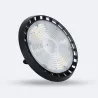 gamelle-industrielle-200w-gamelle-industrielle-100w-led-variable-0-10v-16000-lm-angle-60-90-120-variable-0-10v-32000-lm-angle-60