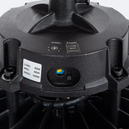 gamelle-industrielle-200w-gamelle-industrielle-100w-led-variable-0-10v-16000-lm-angle-60-90-120-variable-0-10v-32000-lm-angle-60