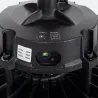 gamelle-industrielle-200w-gamelle-industrielle-100w-led-variable-0-10v-16000-lm-angle-60-90-120-variable-0-10v-32000-lm-angle-60