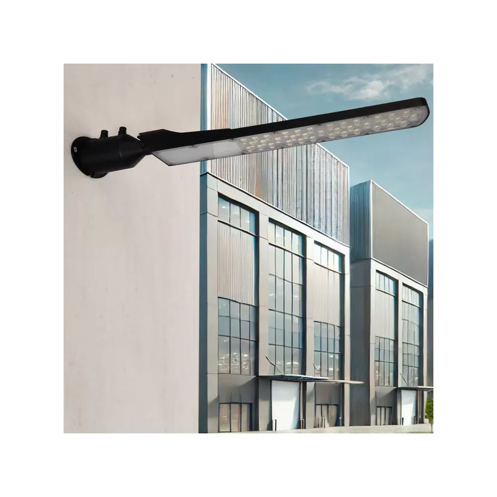 tete-de-mat-candelabre-projecteur-100w-led-philips-15000lm-eclairage-public