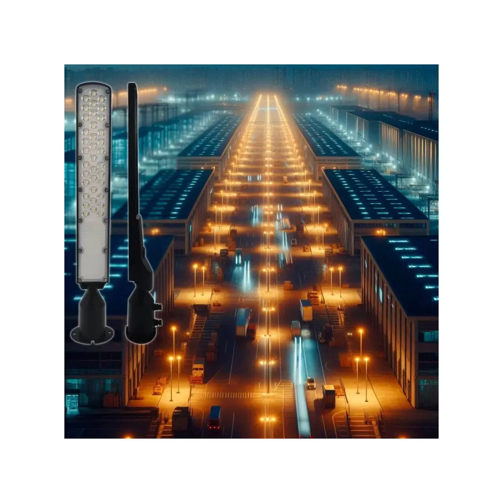 tete-de-mat-candelabre-projecteur-100w-led-philips-15000lm-eclairage-public