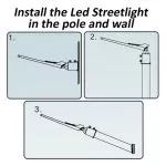 tete-de-mat-candelabre-projecteur-100w-led-philips-15000lm-eclairage-public