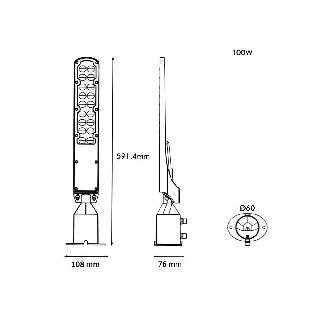 tete-de-mat-candelabre-projecteur-100w-led-philips-15000lm-eclairage-public