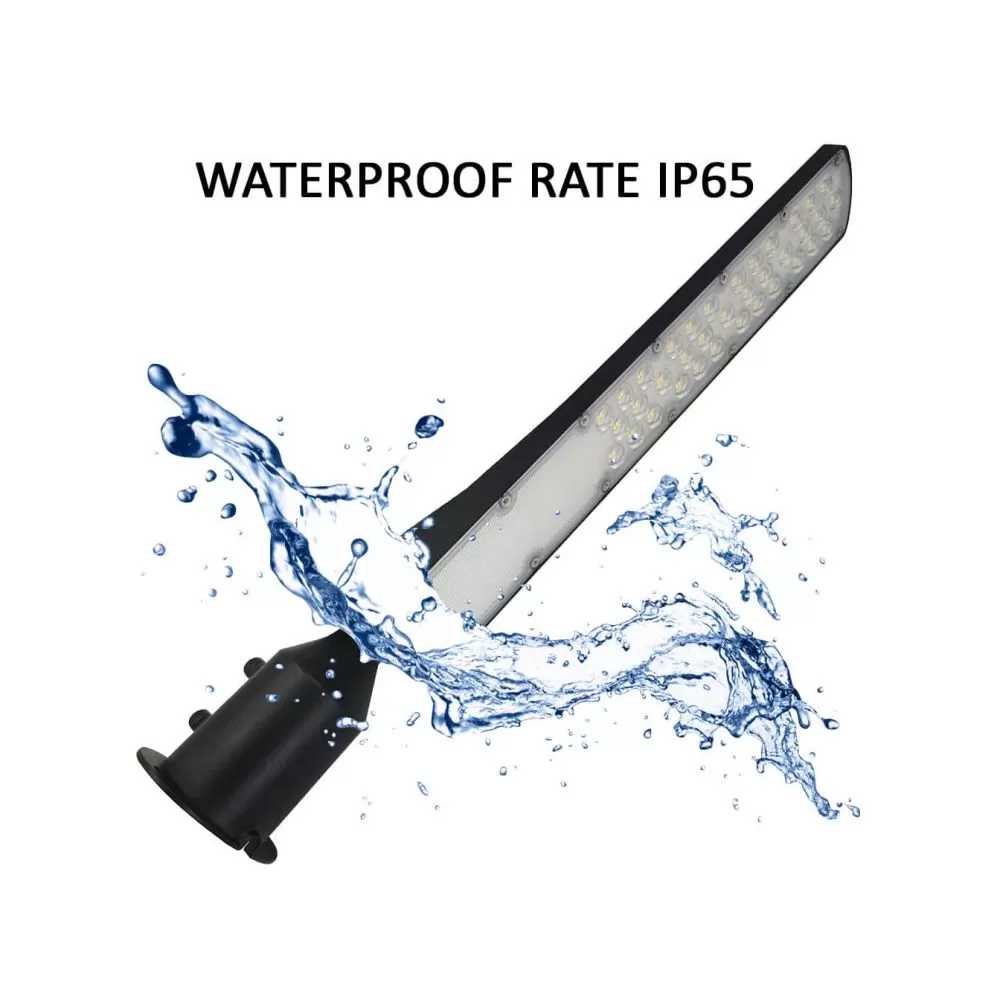 tete-de-mat-candelabre-projecteur-100w-led-philips-15000lm-eclairage-public