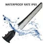 tete-de-mat-candelabre-projecteur-100w-led-philips-15000lm-eclairage-public