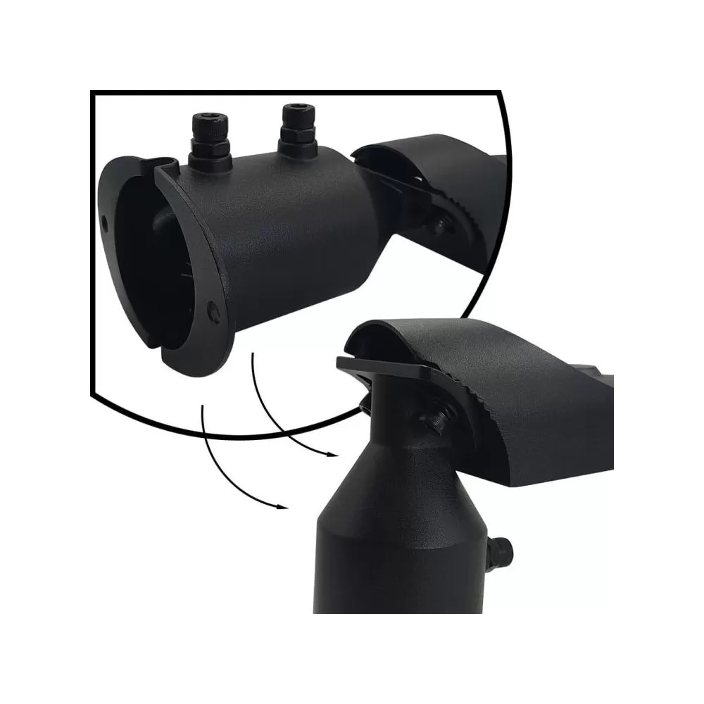 tete-de-mat-candelabre-projecteur-100w-led-philips-15000lm-eclairage-public
