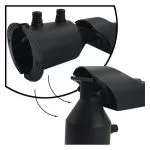 tete-de-mat-candelabre-projecteur-100w-led-philips-15000lm-eclairage-public