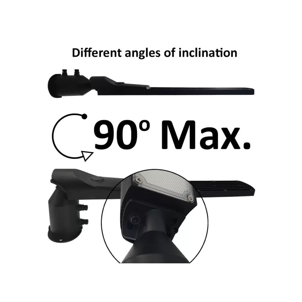 tete-de-mat-candelabre-projecteur-100w-led-philips-15000lm-eclairage-public