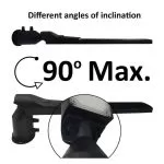 tete-de-mat-candelabre-projecteur-100w-led-philips-15000lm-eclairage-public