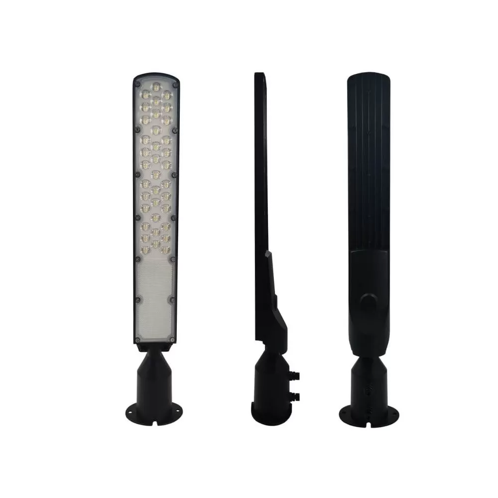 tete-de-mat-candelabre-projecteur-100w-led-philips-15000lm-eclairage-public