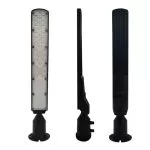 tete-de-mat-candelabre-projecteur-100w-led-philips-15000lm-eclairage-public