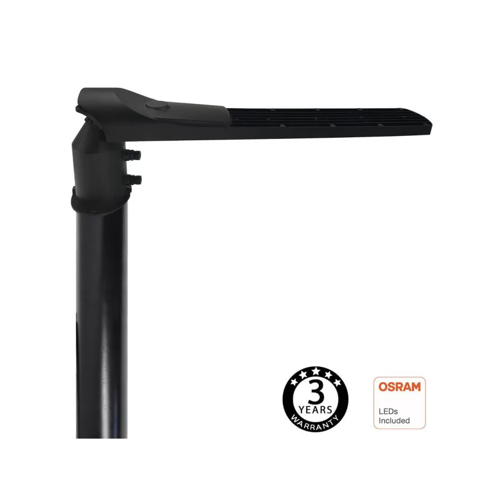 tete-de-mat-candelabre-projecteur-100w-led-philips-15000lm-eclairage-public
