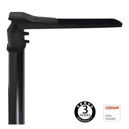 tete-de-mat-candelabre-projecteur-100w-led-philips-15000lm-eclairage-public