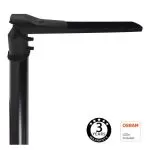 tete-de-mat-candelabre-projecteur-100w-led-philips-15000lm-eclairage-public