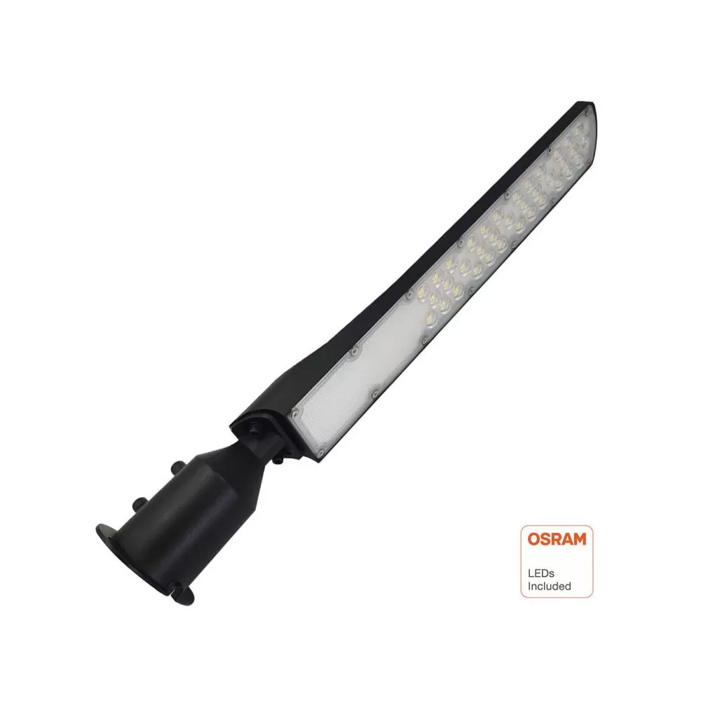 tete-de-mat-candelabre-projecteur-100w-led-philips-15000lm-eclairage-public