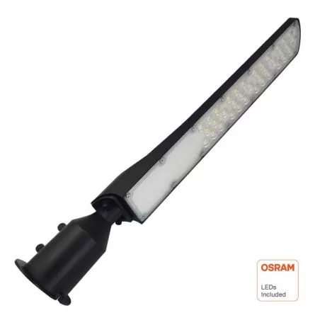 tete-de-mat-candelabre-projecteur-100w-led-philips-15000lm-eclairage-public