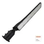 tete-de-mat-candelabre-projecteur-100w-led-philips-15000lm-eclairage-public