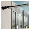 tete-de-mat-candelabre-projecteur-100w-led-philips-15000lm-eclairage-public