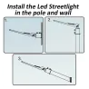 tete-de-mat-candelabre-projecteur-100w-led-philips-15000lm-eclairage-public