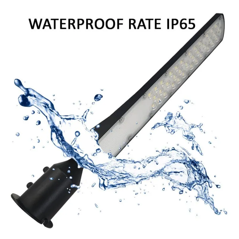 tete-de-mat-candelabre-projecteur-100w-led-philips-15000lm-eclairage-public
