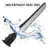 tete-de-mat-candelabre-projecteur-100w-led-philips-15000lm-eclairage-public