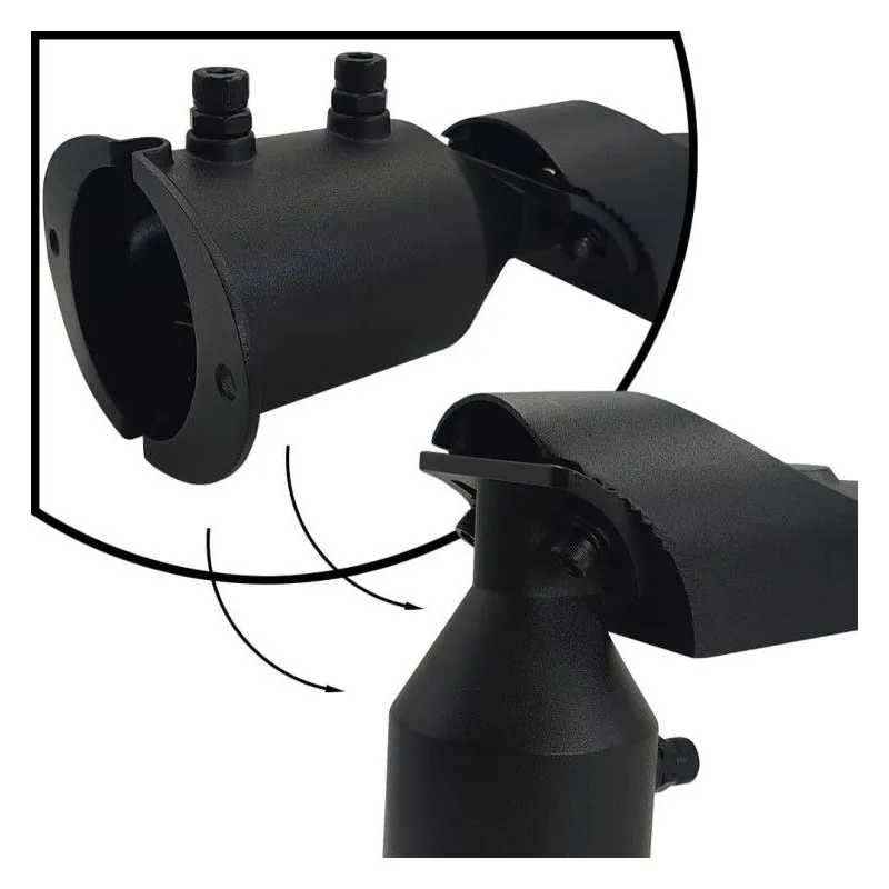 tete-de-mat-candelabre-projecteur-100w-led-philips-15000lm-eclairage-public