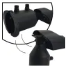 tete-de-mat-candelabre-projecteur-100w-led-philips-15000lm-eclairage-public