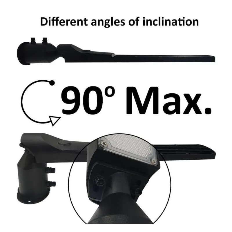 tete-de-mat-candelabre-projecteur-100w-led-philips-15000lm-eclairage-public