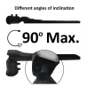 tete-de-mat-candelabre-projecteur-100w-led-philips-15000lm-eclairage-public
