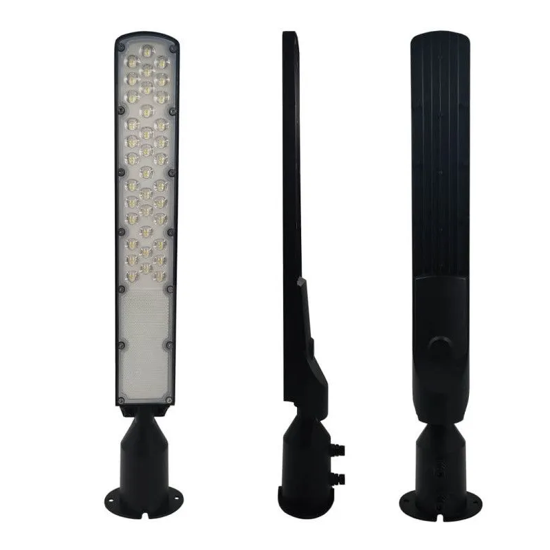 tete-de-mat-candelabre-projecteur-100w-led-philips-15000lm-eclairage-public