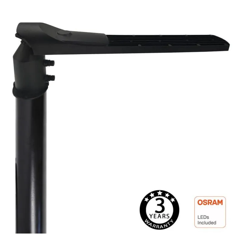 tete-de-mat-candelabre-projecteur-100w-led-philips-15000lm-eclairage-public