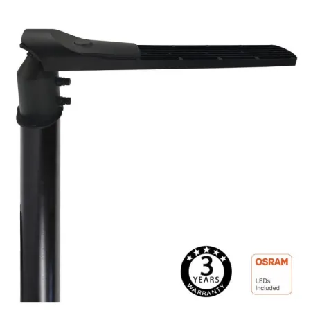 tete-de-mat-candelabre-projecteur-100w-led-philips-15000lm-eclairage-public