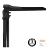 tete-de-mat-candelabre-projecteur-100w-led-philips-15000lm-eclairage-public