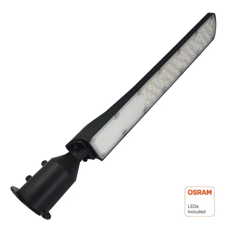 tete-de-mat-candelabre-projecteur-100w-led-philips-15000lm-eclairage-public