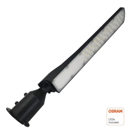 tete-de-mat-candelabre-projecteur-100w-led-philips-15000lm-eclairage-public