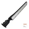 tete-de-mat-candelabre-projecteur-100w-led-philips-15000lm-eclairage-public