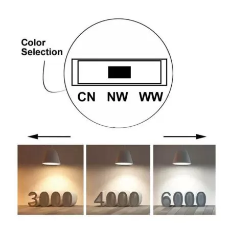 spot-projecteur-sur-rail-3-allumages-cct-40w