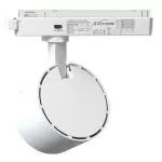spot-projecteur-sur-rail-3-allumages-cct-40w