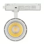 spot-projecteur-sur-rail-3-allumages-cct-40w