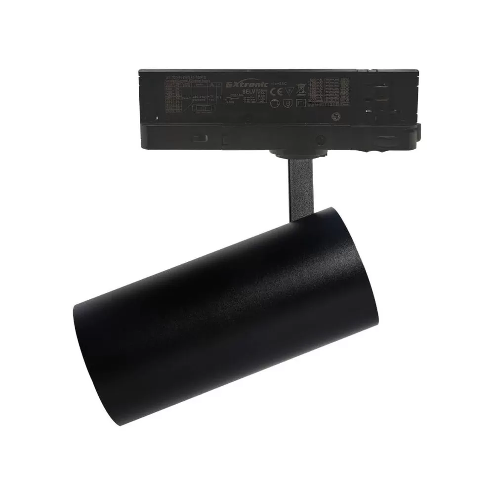 applique-plafonnier-led-cct-pateres-spot-orientable-12w-1200-lumens-irc-93