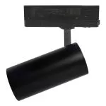 applique-plafonnier-led-cct-pateres-spot-orientable-12w-1200-lumens-irc-93