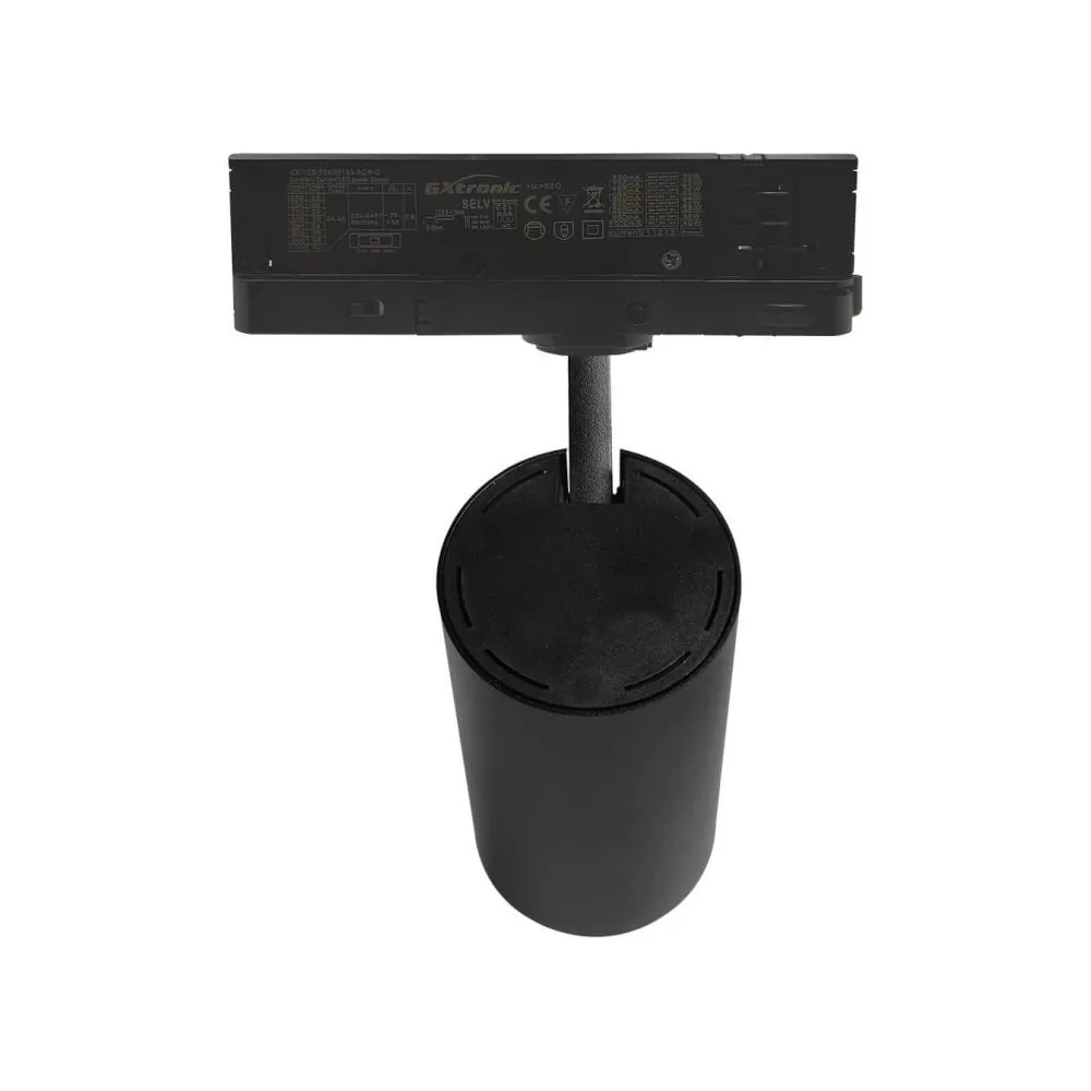 applique-plafonnier-led-cct-pateres-spot-orientable-12w-1200-lumens-irc-93