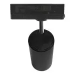 applique-plafonnier-led-cct-pateres-spot-orientable-12w-1200-lumens-irc-93