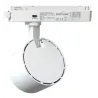 spot-projecteur-sur-rail-3-allumages-cct-40w