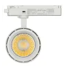 spot-projecteur-sur-rail-3-allumages-cct-40w