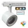 spot-projecteur-sur-rail-3-allumages-cct-40w