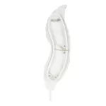 applique-ceramique-blanche-et-or-plume-d-ange-0w-led-cct