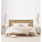 applique-ceramique-blanche-et-or-plume-d-ange-0w-led-cct