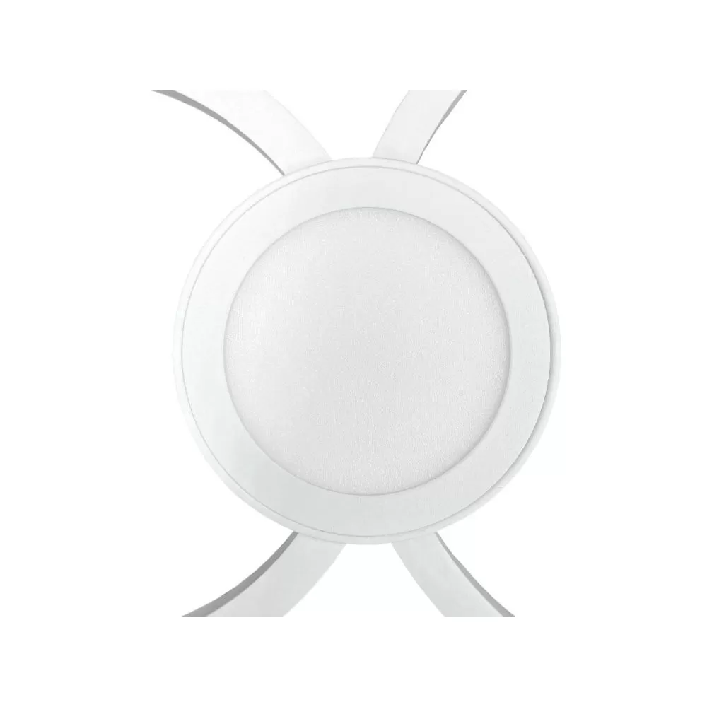 applique-murale-double-cercle-blanc-24w-led-3300-lumens-3000k